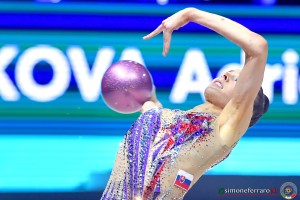 timkova adriana svk foto simone ferraro sfa 7537 copia